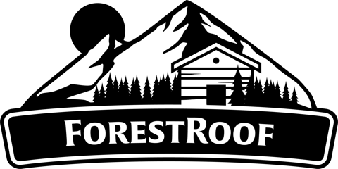 ForestRoof